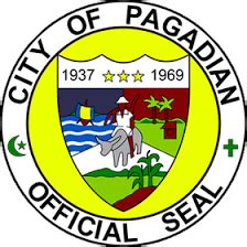 list of barangays in pagadian city|City Profile – Pagadian City.